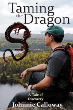 Paperback Taming The Dragon Book