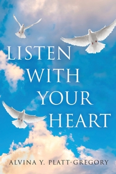 Listen With Your Heart