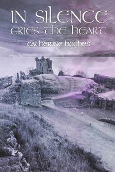 Paperback In Silence Cries the Heart Book