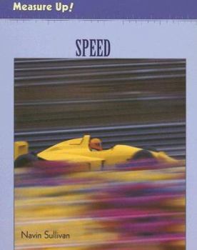 Library Binding Speed Book