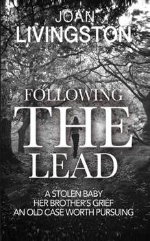 Following the Lead: Isabel Long Mystery Series Book 6