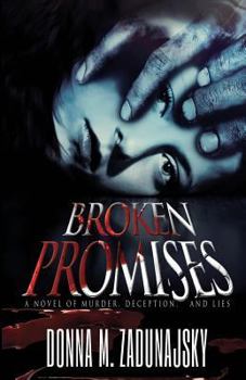 Broken PROMISES