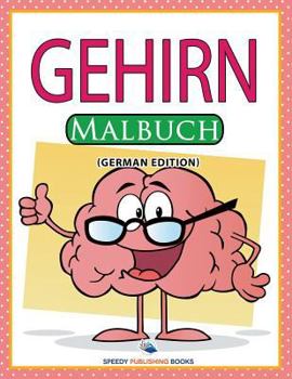 Paperback Malbuch Hochzeit Kinder (German Edition) [German] Book