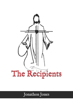 The Recipients: The story of the recipients of the miracles of Christ