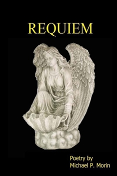 Paperback Requiem Book