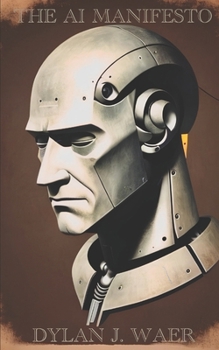 Paperback The AI Manifesto Book