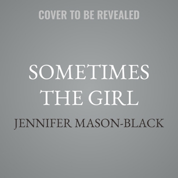 MP3 CD Sometimes the Girl Book