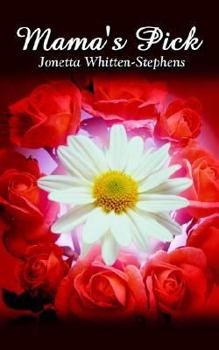 Paperback Mama's Pick Book