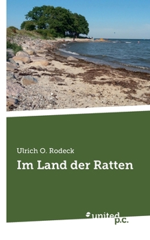 Paperback Im Land der Ratten [German] Book