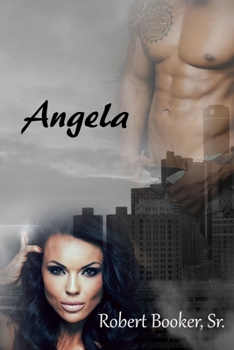 Paperback Angela Book