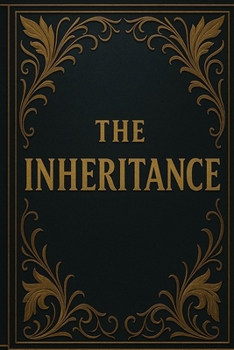 Paperback The Inheritance Book