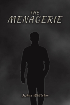 Paperback The Menagerie Book