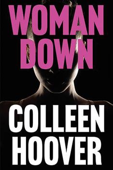 Paperback Woman Down Book