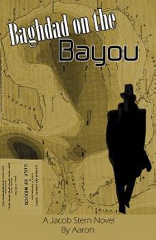 Paperback Baghdad on the Bayou Book