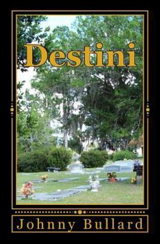 Paperback Destini Book