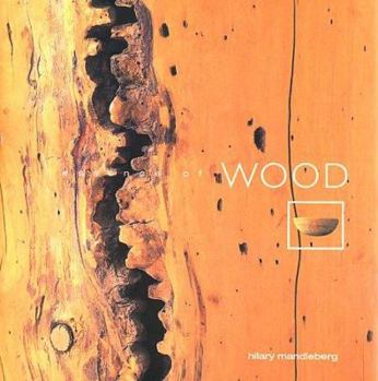 Essence of Wood - Book  of the Essence Of ...
