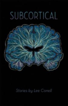 Paperback Subcortical Book