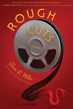 Rough Cuts