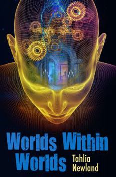 Paperback Worlds Within Worlds Book