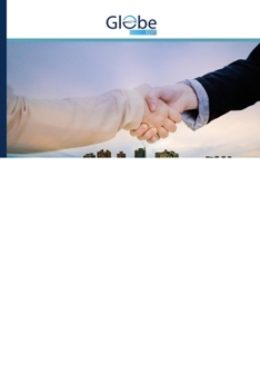 Paperback New Deal Serbia [Serbian] Book