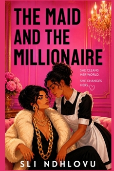 The Maid and The Millionaire