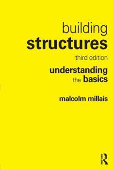 Paperback Building Structures: Understanding the Basics Book