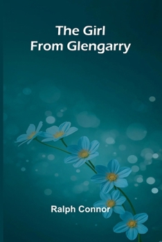 The Girl from Glengarry