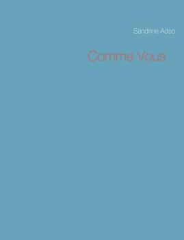 Comme Vous