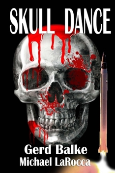 Skull Dance