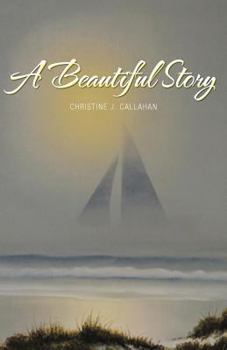 Paperback Beautiful Story Book