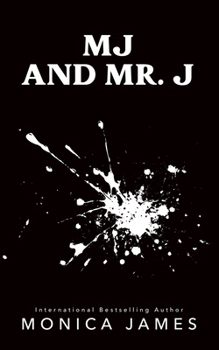 Paperback Love Hard (Discreet Cover) Book