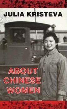 Paperback About Chinese Women Book