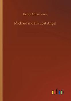 Paperback Michael and his Lost Angel Book