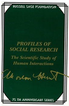 Hardcover Will We Be Smart Enough?: A Cognitive Analysis of the Coming Workforce Book