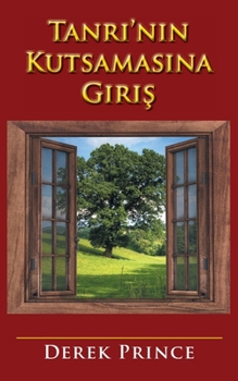 Paperback Gateway to God's blessing -TURKISH [Turkish] Book