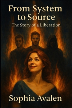 Paperback From System to Source: The Story of a Liberation Book