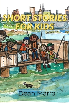 Paperback Juvenile Fiction: SHORT STORIES FOR KIDS: Storytelling - 15 Incredible Ways To Tell Great Stories To Your Child Book