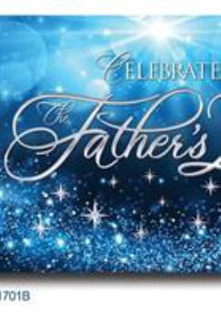 Hardcover Our Father's Wisdom Book