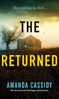 The Returned