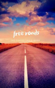 Paperback Free Roads Book
