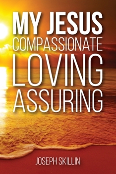 Paperback My Jesus Book