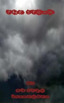 Paperback The Storm Book
