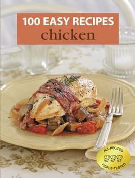 Paperback Chicken. Book