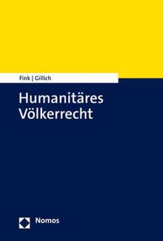 Paperback Humanitares Volkerrecht [German] Book