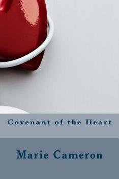 Paperback Covenant of the Heart Book