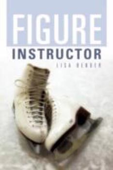 Paperback Figure Instructor Book