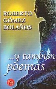 Paperback ... y Tambien Poemas [Spanish] Book