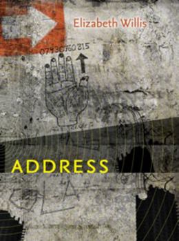 Paperback Address Book