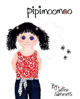 Paperback Pipimoomoo Book