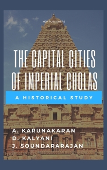 Hardcover The Capital Book